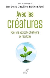 Front cover_Avec les créatures
