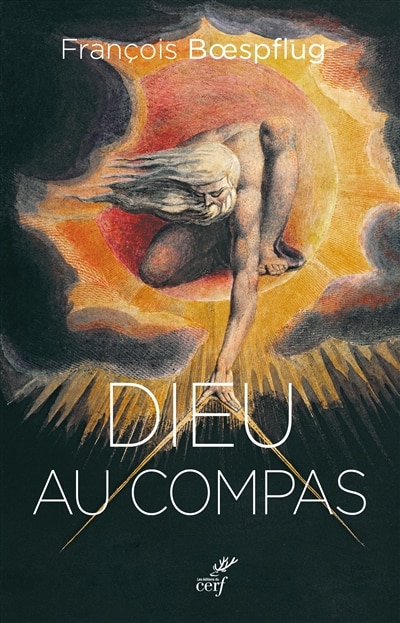 Couverture_Dieu au compas