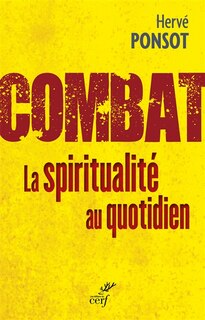 Couverture_Combat