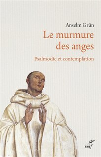 Couverture_Le murmure des anges