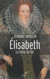 Front cover_Elisabeth