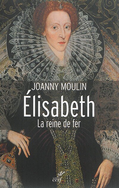 Front cover_Elisabeth