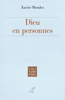 Couverture_Dieu en personnes