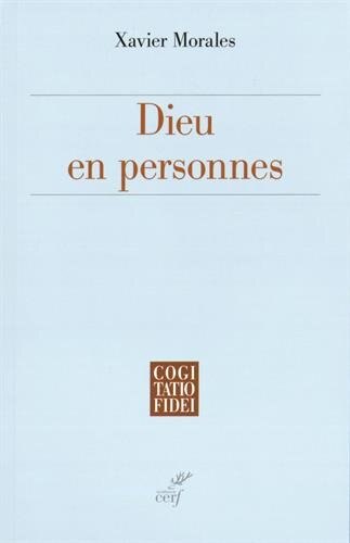 Couverture_Dieu en personnes