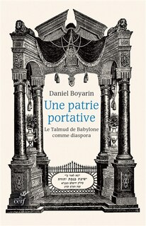Couverture_Une patrie portative
