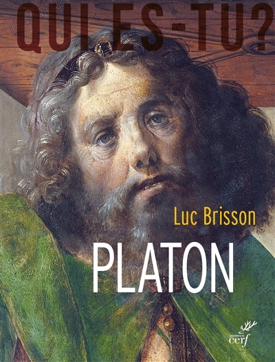 Couverture_Platon