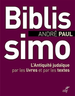 Couverture_Biblissimo