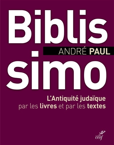 Couverture_Biblissimo