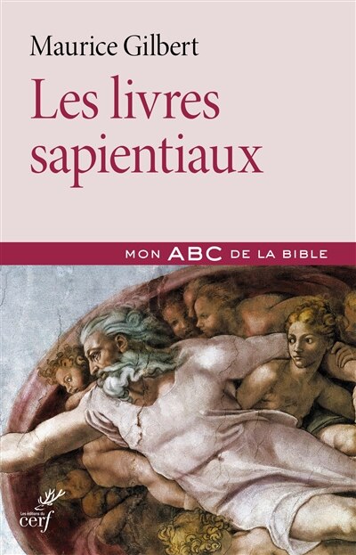 Couverture_Les écrits sapientiaux