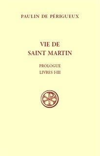 Front cover_Prologue, livres I-III
