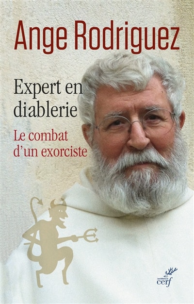 Front cover_Expert en diablerie