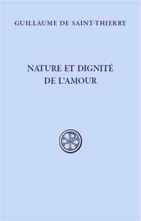 Couverture_Nature et dignité de l'amour