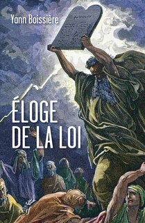 Couverture_Eloge de la loi