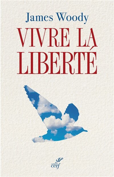 Couverture_Vivre la liberté