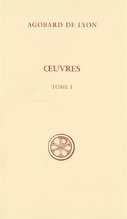 Front cover_Oeuvres, Vol. 1