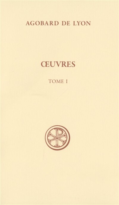 Front cover_Oeuvres, Vol. 1