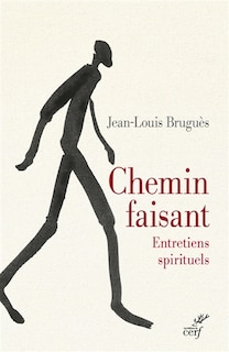 Front cover_Chemin faisant