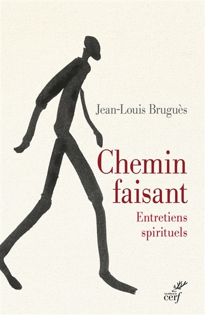 Front cover_Chemin faisant