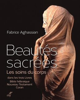 Couverture_Beautés sacrées