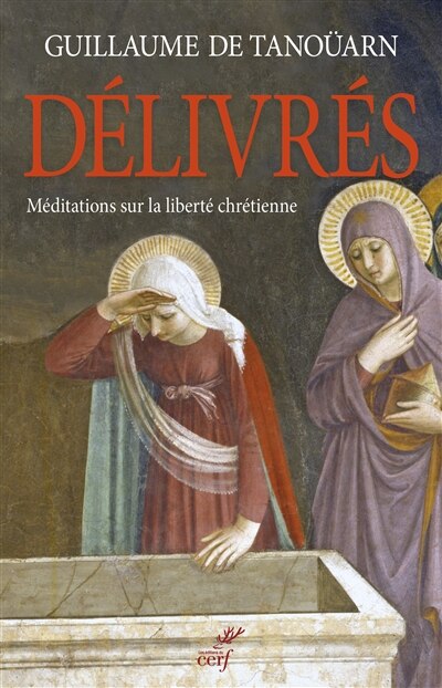 Couverture_D&eacute;livr&eacute;s