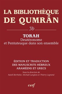 Front cover_Torah
