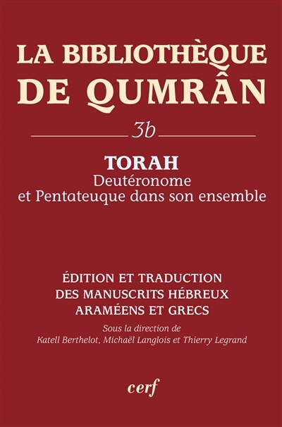 Front cover_Torah