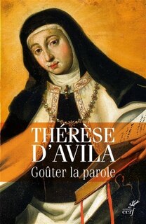 Couverture_Goûter la parole