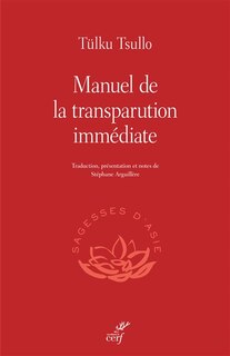 Couverture_Manuel de la transparution immédiate