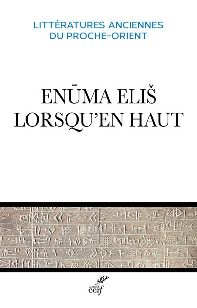 Couverture_Enuma elis = Lorsqu'en haut