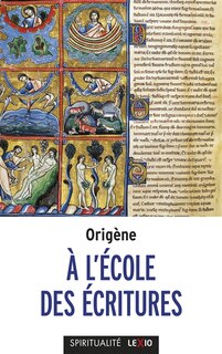 Couverture_La Genèse