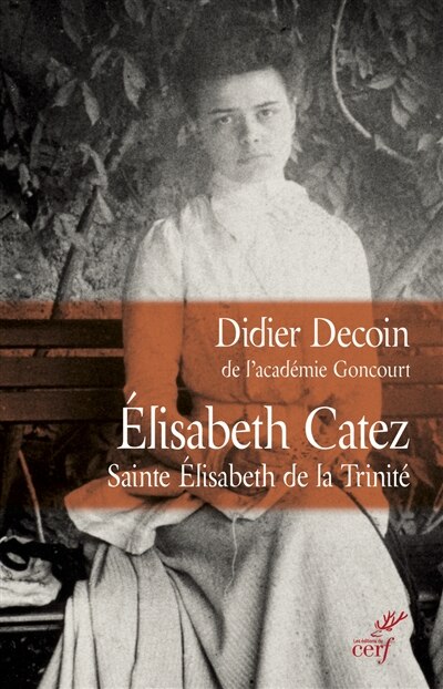 Front cover_Elisabeth Catez