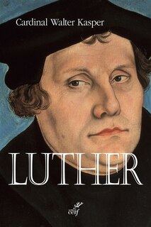 Front cover_Luther