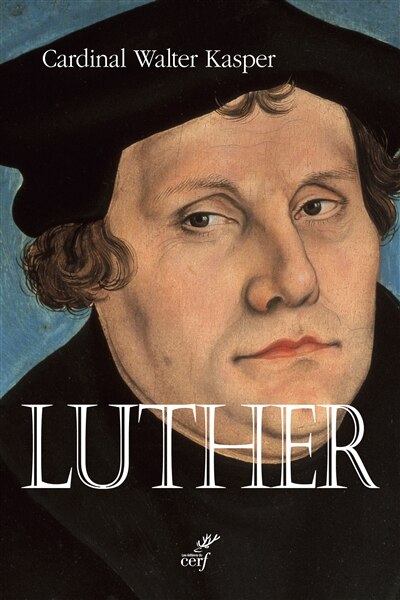 Front cover_Luther