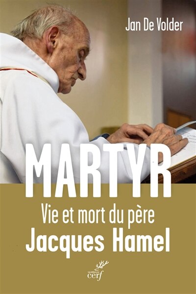 Couverture_Martyr