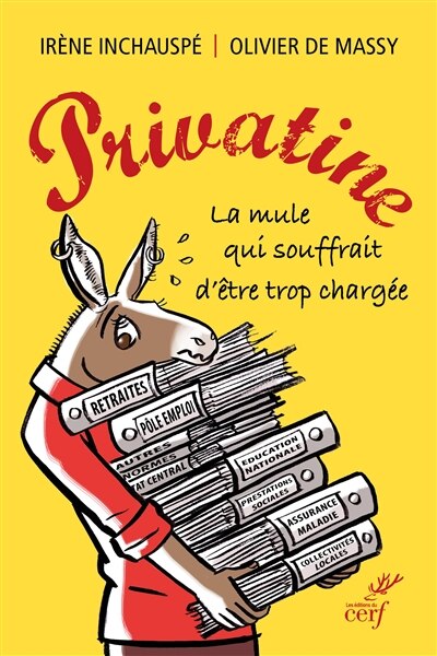 Couverture_Privatine