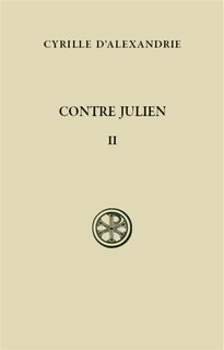 Front cover_Livres III-V