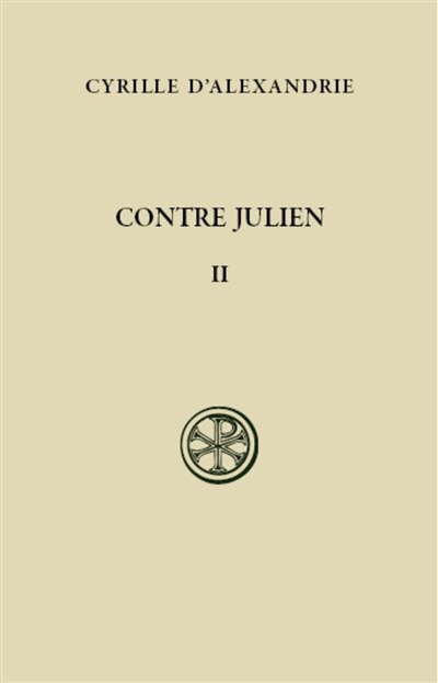Front cover_Livres III-V