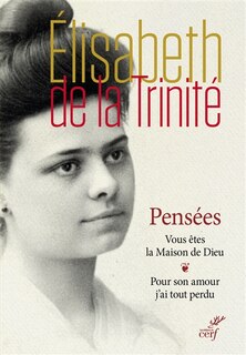 Front cover_Pensées