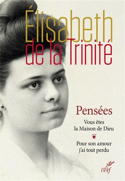 Front cover_Pensées