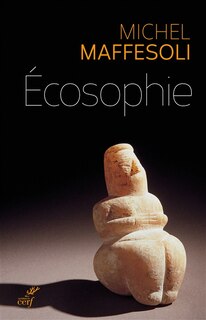 Front cover_Ecosophie