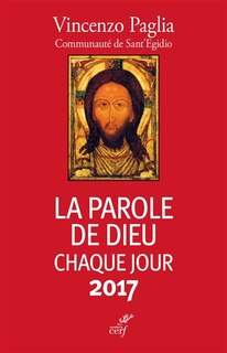 Couverture_La parole de Dieu chaque jour 2017