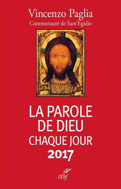 Couverture_La parole de Dieu chaque jour 2017