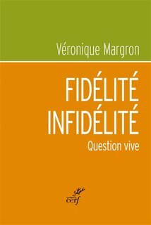 Front cover_Fidélité-infidélité