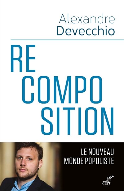 Couverture_Recomposition