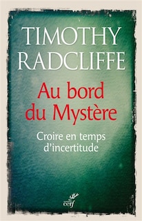 Couverture_Au bord du mystère