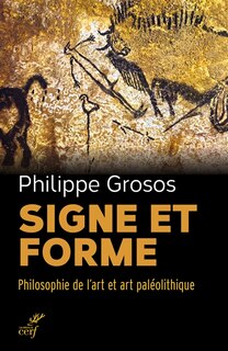 Couverture_Signe et forme