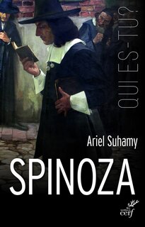 Front cover_Spinoza