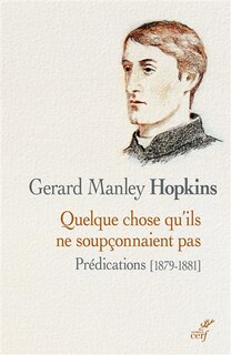 Couverture_Quelque chose qu'ils ne soupçonnaient pas