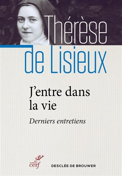 Couverture_J'entre dans la vie