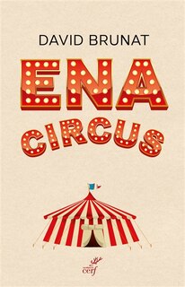 Couverture_ENA circus
